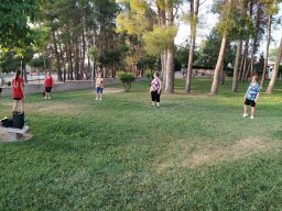 PANO_20200707_204502